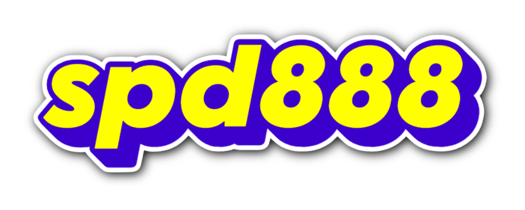 spd888